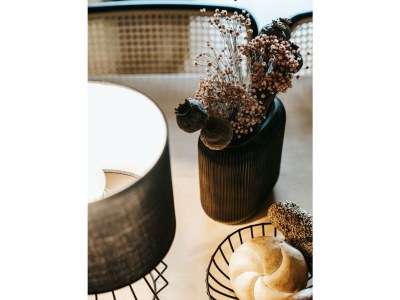 Apartment ALPINE Appartement 407 (ab 4 Nächte) - Outdoor photo 37