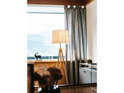 Apartment ALPINE Appartement 407 (ab 4 Nächte) - Outdoor photo 38