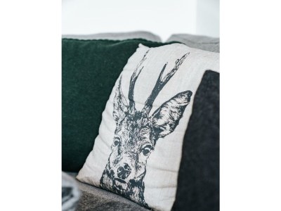 Apartment ALPINE Appartement 407 (ab 4 Nächte) - Outdoor photo 41