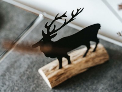 Apartment ALPINE Appartement 407 (ab 4 Nächte) - Outdoor photo 42