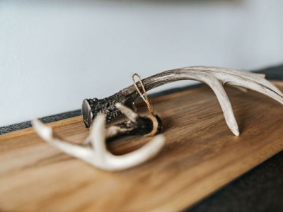 Apartment ALPINE Appartement 407 (ab 4 Nächte) - Outdoor photo 43