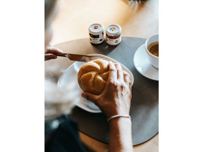 Apartment ALPINE Appartement 407 (ab 4 Nächte) - Outdoor photo 47