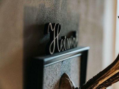 Apartment ALPINE Appartement 407 (ab 4 Nächte) - Outdoor photo 48