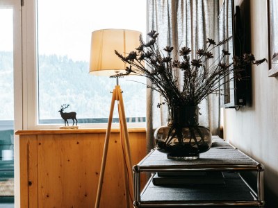 Apartment ALPINE Appartement 407 (ab 4 Nächte) - Outdoor photo 49