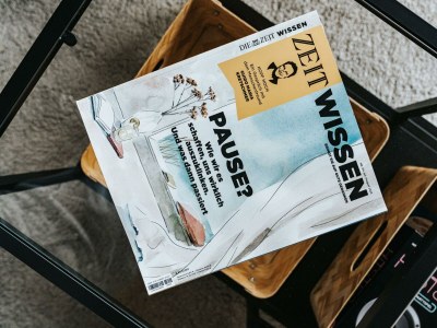 Apartment ALPINE Appartement 407 (ab 4 Nächte) - Outdoor photo 50