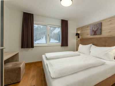 Apartment Appartement Franz Johann - Features photo 6