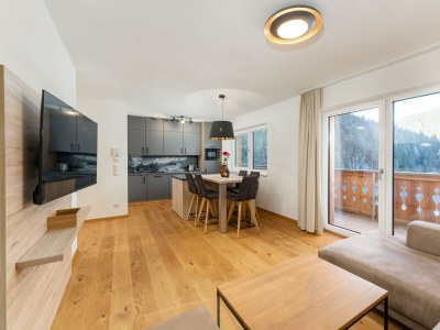 Apartment Appartement Franz Johann - Features photo 8