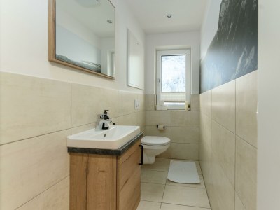 Apartment Appartement Franz Johann - Features photo 12