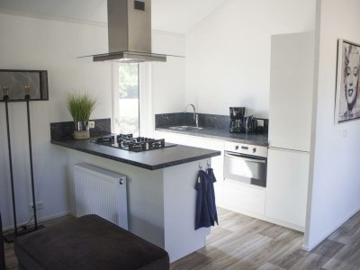 Holiday house Velthorst 6 - Outdoor photo 3