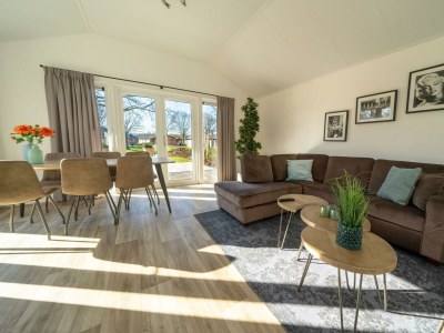 Holiday house Velthorst 6 - Outdoor photo 5