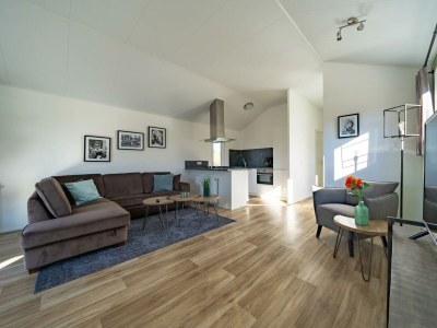 Holiday house Velthorst 6 - Outdoor photo 6