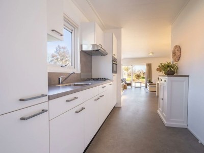 Holiday house Velthorst 6 - Outdoor photo 8