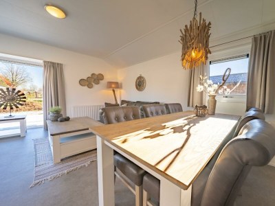 Holiday house Velthorst 6 - Outdoor photo 9