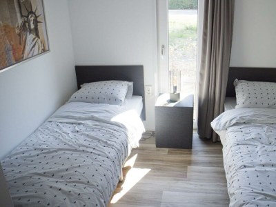 Holiday house Velthorst 6 - Outdoor photo 13