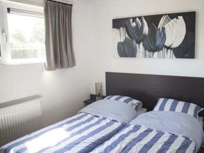 Holiday house Velthorst 6 - Outdoor photo 14