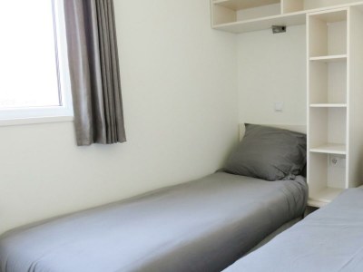 Holiday house Velthorst 6 - Outdoor photo 15