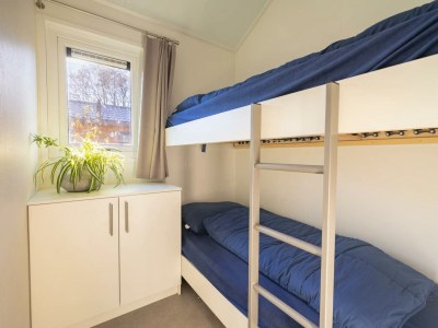 Holiday house Velthorst 6 - Outdoor photo 16