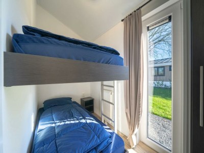 Holiday house Velthorst 6 - Outdoor photo 17