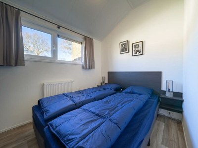 Holiday house Velthorst 6 - Outdoor photo 19