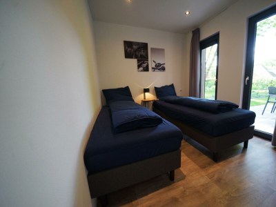 Holiday house Cube Split 6 - Outdoor photo 6