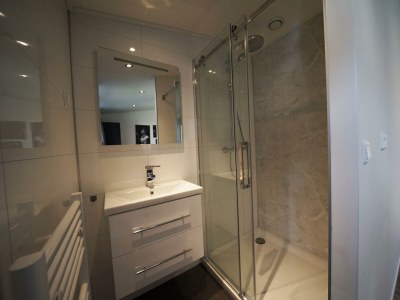 Holiday house Cube Split 6 - Outdoor photo 8