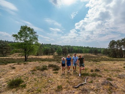 Holiday house Cube Split 6 - Outdoor photo 14
