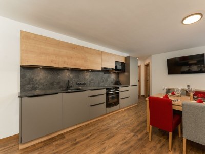 Apartment TOP 1 - Features photo 6