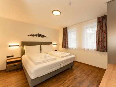 Apartment TOP 1 - Features photo 7