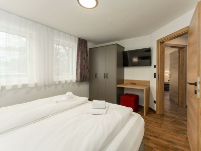 Apartment TOP 1 - Features photo 8