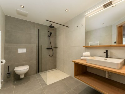 Apartment TOP 1 - Features photo 9