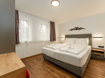 Apartment TOP 1 - Features photo 10