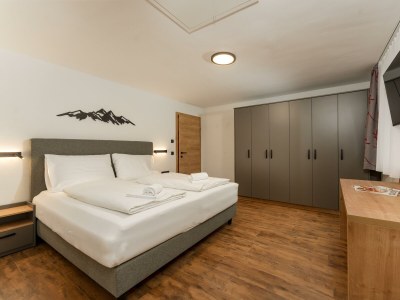 Apartment TOP 1 - Features photo 11