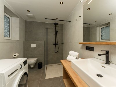 Apartment TOP 1 - Features photo 12