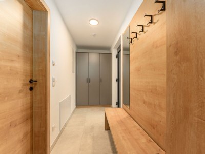 Apartment TOP 1 - Features photo 13