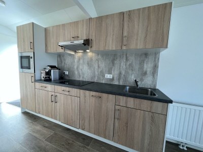 Holiday house Forest Lodge 4 - Outdoor photo 8