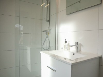 Holiday house Forest Lodge 4 - Outdoor photo 9