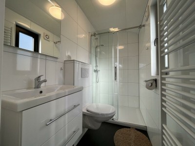 Holiday house Forest Lodge 4 - Outdoor photo 10