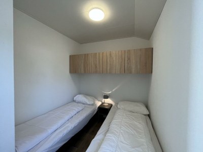 Holiday house Forest Lodge 4 - Outdoor photo 18