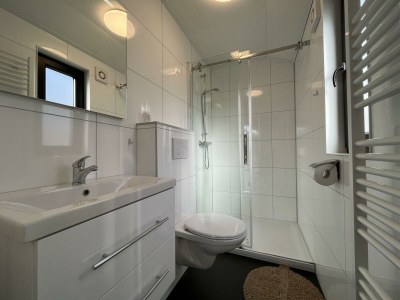 Holiday house Forest Lodge 4 - Outdoor photo 19