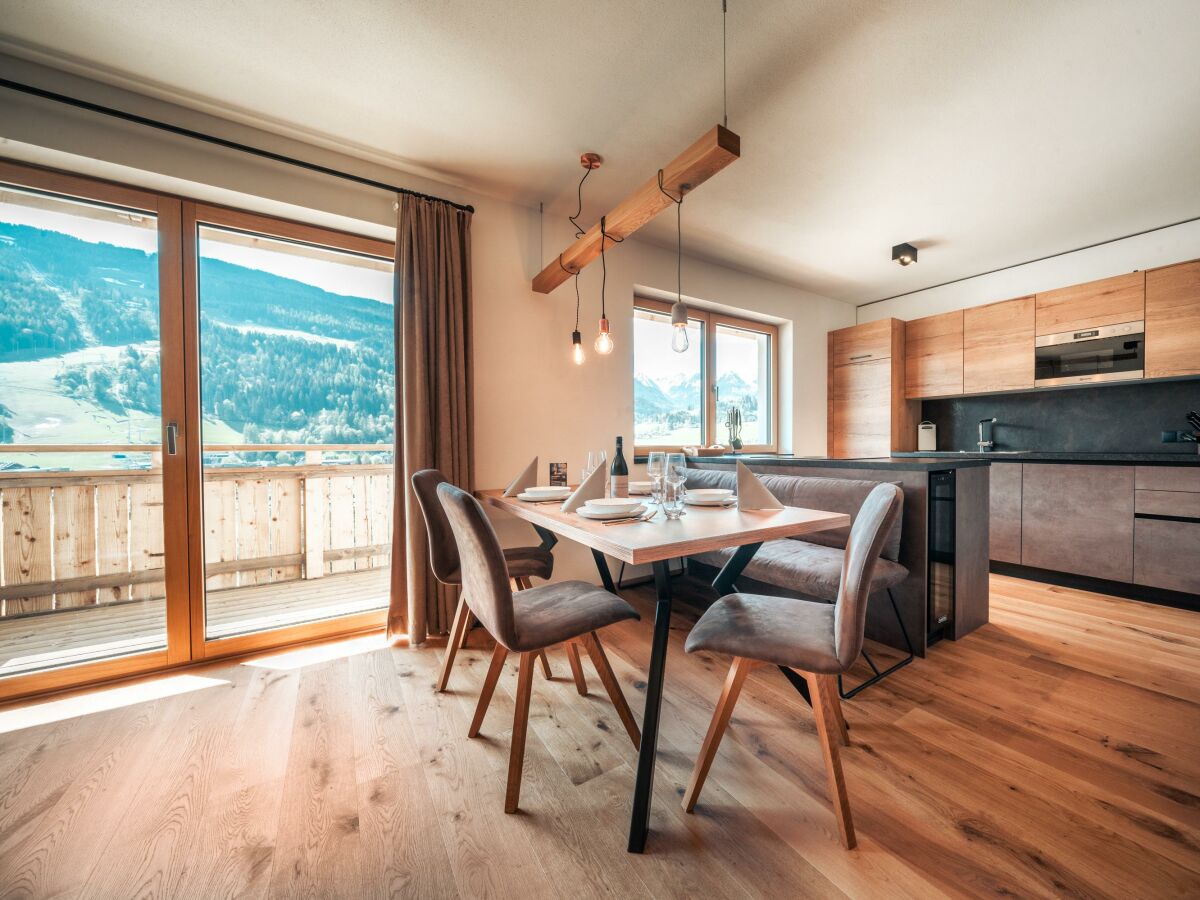 Apartment SUN SIDE TOP 15