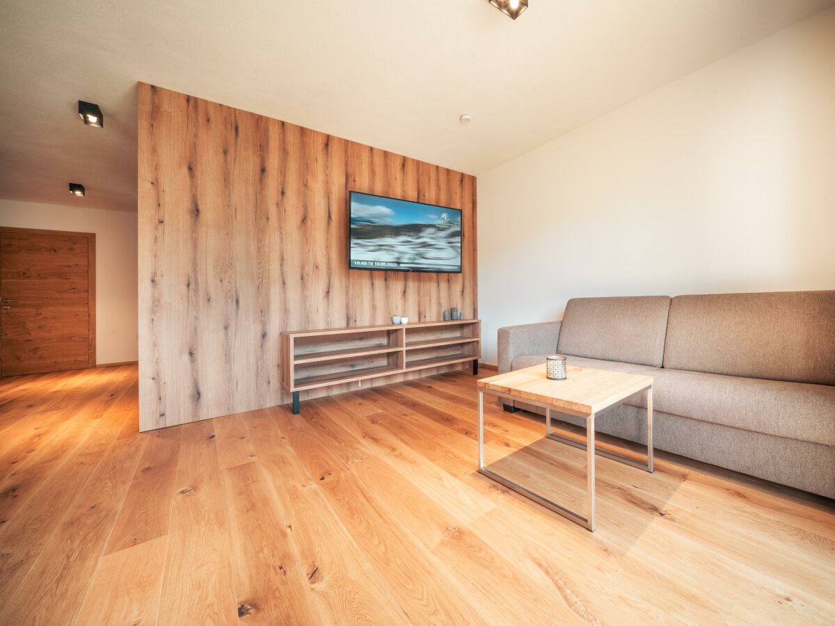 Apartment SUN SIDE TOP 15 - Outdoor photo 2