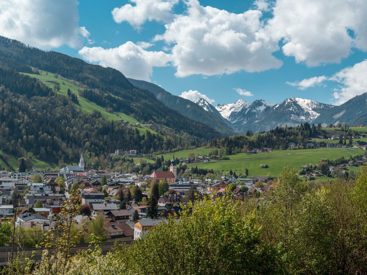 Apartment SUN SIDE TOP 15 - Outdoor photo 3