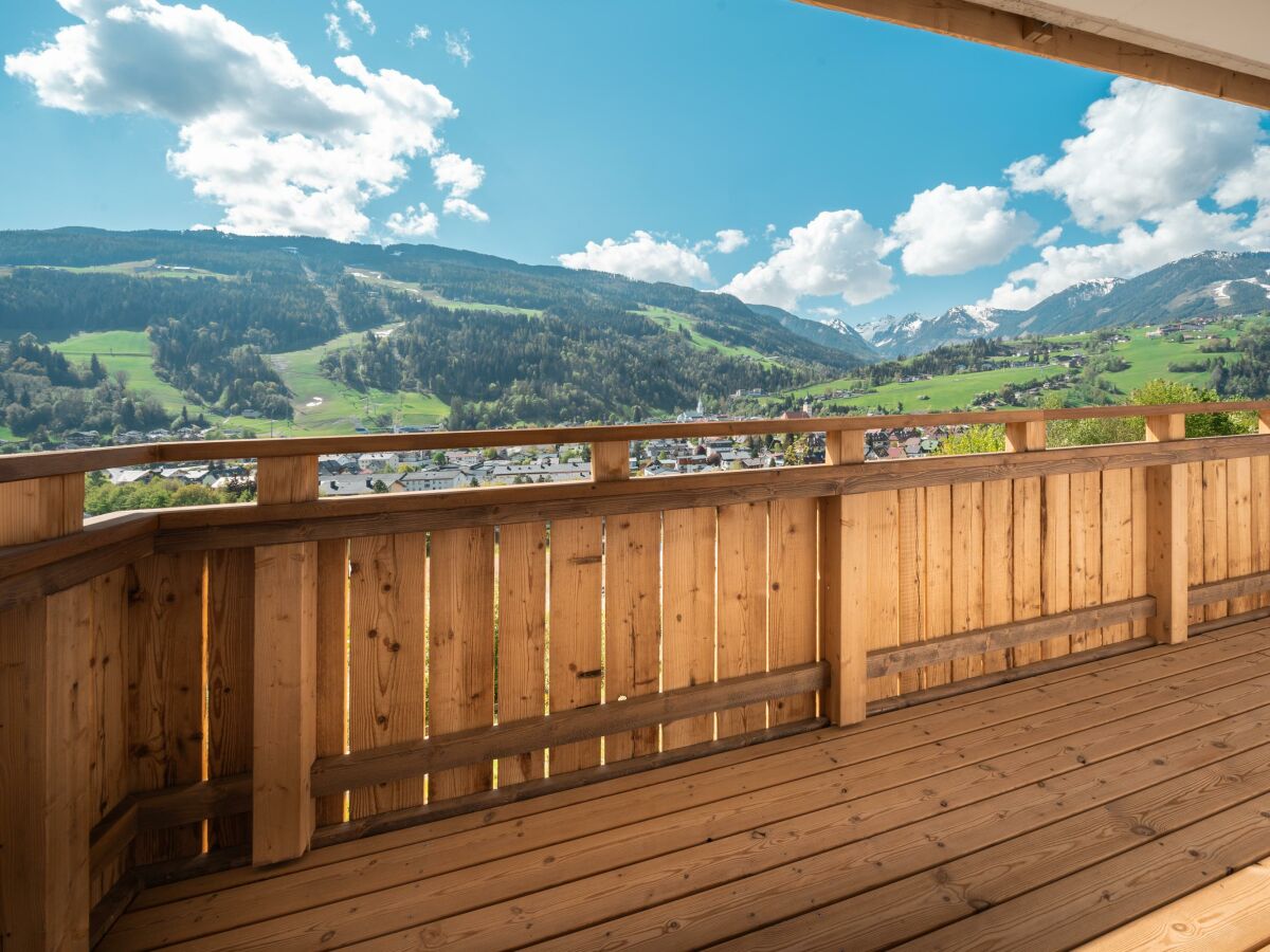 Apartment SUN SIDE TOP 15 - Outdoor photo 5