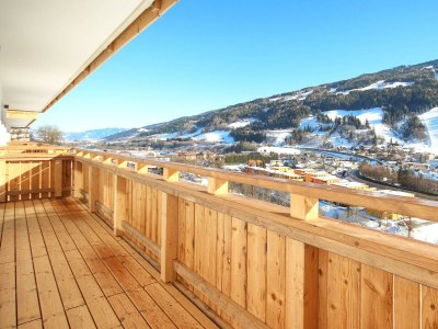 Apartment SUN SIDE TOP 15 - Outdoor photo 4