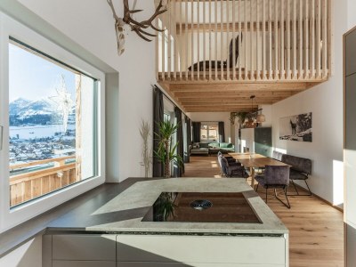 Apartment SUN SIDE TOP 15 - Outdoor photo 6