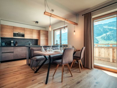 Apartment SUN SIDE TOP 15 - Outdoor photo 7