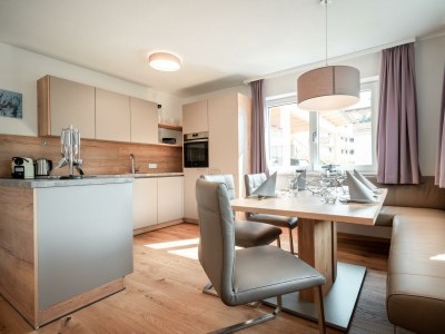 Apartment SUN SIDE TOP 15 - Outdoor photo 10