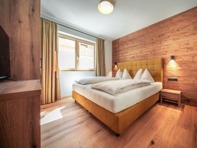 Apartment SUN SIDE TOP 15 - Outdoor photo 11