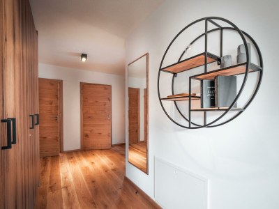 Apartment SUN SIDE TOP 15 - Outdoor photo 12