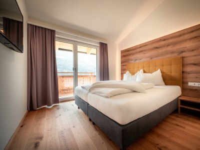 Apartment SUN SIDE TOP 15 - Outdoor photo 13